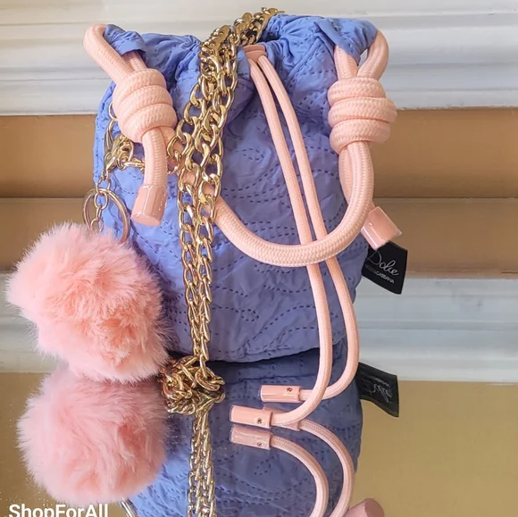 Dolce&Gabbana - Picture 2 of 13